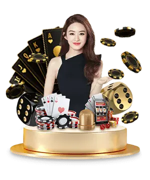 Trung tâm hỗ trợ người dùng Daga