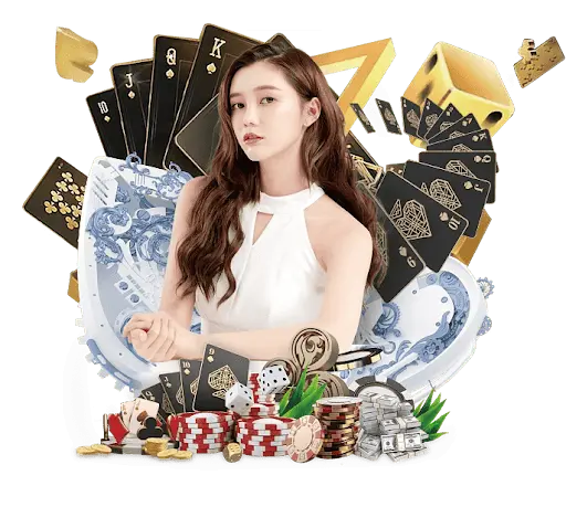 Khu thương hiệu Daga
